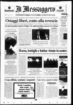 giornale/RAV0108468/2004/n. 110 del 21 aprile